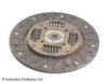 BLUE PRINT ADG03136 Clutch Disc